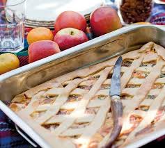 Annabel Langbein Bacon And Egg Pie Recipe Recipes Egg Pie Bacon