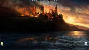 Funny Harry Potter Laptop Wallpapers On Wallpaperdog If you're looking for the best hogwarts castle wallpaper then wallpapertag is the place to be. funny harry potter laptop wallpapers on