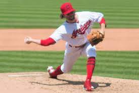 Cimber, one of seven players eligible for arbitration for 2021, was. Adam Cimber Wikipedia