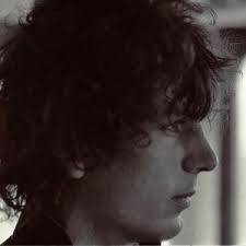 Syd Barrett Concerts & Live Tour Dates: 2025-2026 Tickets