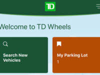 Td auto finance is a good option for customers that have a straightforward situation and can pay on. Td Auto Finance Archives Canadian Auto Dealer Canadian Auto Dealer