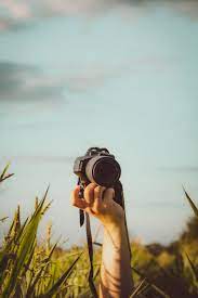 2 ﻿ after you've uploaded the picture, you can change the position and size, then preview it before saving. 500 Photographer Pictures Hd Download Free Images On Unsplash
