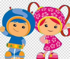 You voted and here's the big reveal: Team Umizoomi Season 2 Nickelodeon The Legend Of The Blue Mermaid Nick Jr Team Transparent Background Png Clipart Hiclipart