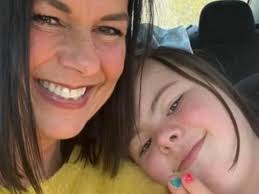 Fundraiser by Janet Lail : Help Kellie Counts Stamey