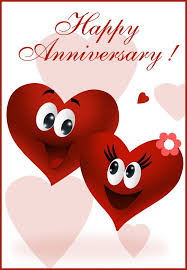 Anniversary on Pinterest | Happy Anniversary, Anniversary Quotes ... via Relatably.com