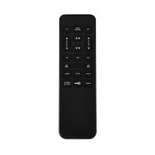 On the inside, dual head and foot massagers will keep even the most awkward sleeper comfortable. Posturecloud Adjustable Bed Base Dual Massage Usbs Three Leg Height Options And Wireless Remote Upholstered Ergonomic Bed Queen Walmart Com Walmart Com
