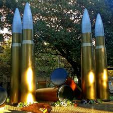 Self Guided Sydney History Tour Hyde Park Sydney Sydney City Lachlan Macquarie