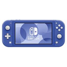 Tenemos los próximos lanzamientos de juegos para nintendo switch. Nintendo Switch Videojuegos El Corte Ingles 341