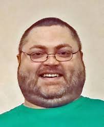 Contributions to the tribute of Steven M. Colwell