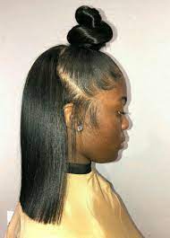 Pinterest Nissadadon Natural Hair Styles Hair Hair Styles