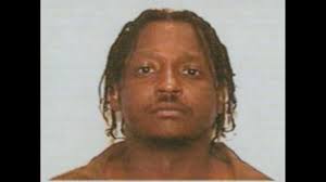 Police Arrest Wayne Stanton Powell in Fatal Fire Probe