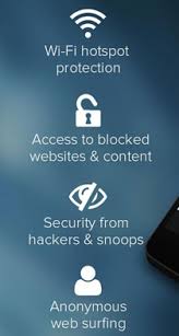 Unblock sites, bypass firewalls & protect your online privacy with surfeasy vpn. Surfeasy Vpn For Android Apk Download For Android