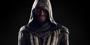 Film hasan sabbah ve haşhaşiler konusu.amma şu elma falan saçmalık.ve haşhaşilerin tüm derdi büyük atamız selçuklu devleti ileydi.hayalperest. Assassins Creed Film 2016 Neue Bilder Veroffentlicht