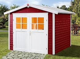 Check spelling or type a new query. Gartenhaus Bauen Bauhaus