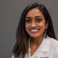 Samara Singh, PhD