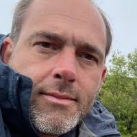 Mark Breuker Email & Phone Number