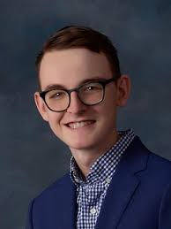 E-Sylum v26n16, April 16, 2023