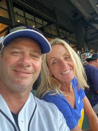 kolby doerge (@kolbydoerge)