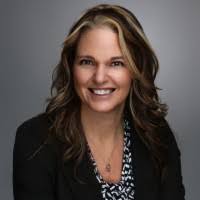 200+ "Nicole Esq" profiles