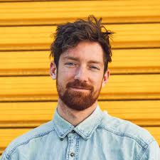 Why is Ebony Tree Called a Million Dollar Tree?