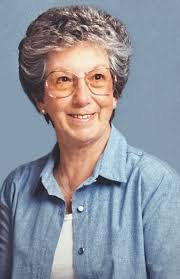 Contributions to the tribute of Marie Lobban