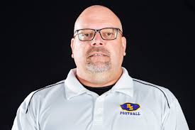 Mid-Penn Capital Division football: Predicted order of finish, key players,  MVPs