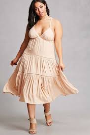 35 Plus Size Casual Outfit For Your Weekend Inspiration Cute Plus Size Clothes Plus Size Swimsuits Plus Size Swimwear