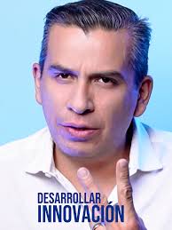 Alex Nava (@coachalexnava)