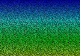 Check spelling or type a new query. Full Screen Magic Eye Images Dota Blog Info