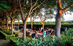 We did not find results for: Catering En Torre De La Reina