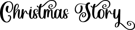 Winter Fonts Fontspace Use them sparingly so you don't overpower your designs, or this collection of 60 free calligraphy fonts has all your bases covered, from romantic and feminine swirls to masculine bold monoline fonts that will add. winter fonts fontspace