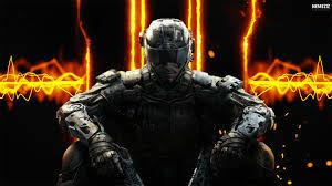 Desktop Call Of Duty Black Ops 3 Wallpaper Image Result For Call Of Duty Black Ops 3 Wallpaper Call Of Duty Black Ops 3 Call Of Duty Black Call Of Duty Black Ops Iii