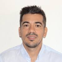 70+ "Martin Borges" profiles