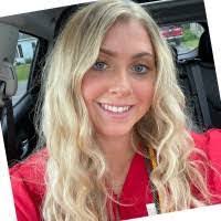 Danielle Easley's Instagram, Twitter & Facebook