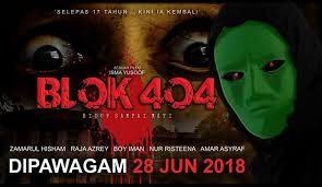 Kata dbi bersama antara usahawan hebat idola saya,@safieyillias94.young & dangerous!skrg kami dah jd geng tau so sendiri mau ingatlah!bergabung utk terus meletop. Dato Boy Iman Photos Facebook