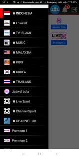 Download Aplikasi Kpn Tv Apk Semua Versi Kuotamedia