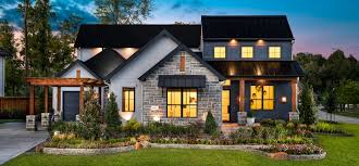 Check spelling or type a new query. 24 Trendy Modern Farmhouse Exterior Styles Build Beautiful