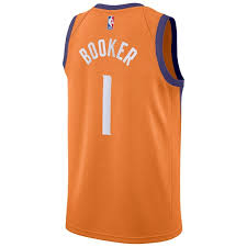 Phoenix suns steve nash mens #13 black jersey. Phoenix Suns Trikots Suns Basketballtrikots Global Nbastore Com