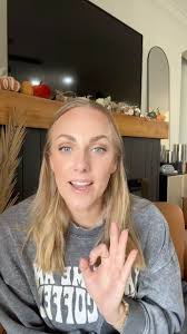 Rachel Jordan McCurdy-Willems