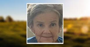 Ralph Richey's Instagram, Twitter & Facebook