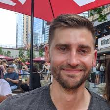 I am blessed and honored to announce that I have accepted an internship  position in the Connected Business department at Subaru of America  headquarters in Camden, NJ. I am looking forward to