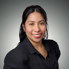 Meet Our Administrative Team