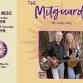 The Mitguards Live at Rico's