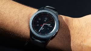 Check spelling or type a new query. Samsung Galaxy Watch 42mm Vs Fitbit Ionic Online Shopping