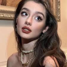 Benjamin Rudolph @BenjaminRudol17