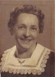 Mulligan (or Irish) Stew