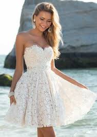 We did not find results for: 900 Hochzeitskleider Ideen In 2021 Hochzeit Kleider Hochzeitskleid