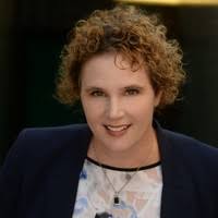 10+ "Bethany Sphr" profiles