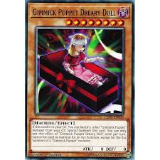 Burning sage first in a room you will be using to do your spell is a great idea too. Led5 En039 Gimmick Puppet Dreary Doll Legendary Duelists Immortal Des