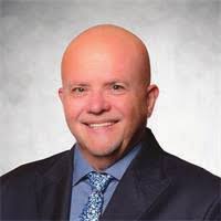 May 20th, 2025 Regularly Scheduled Board Meeting 3:45 p.m. Via Zoom Webinar 